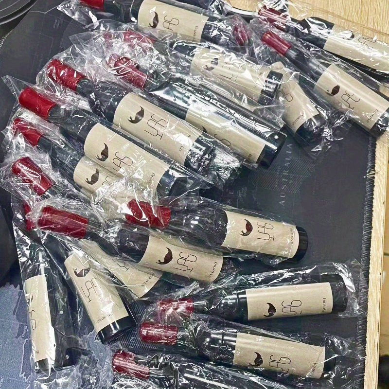 14 ouvre-bouteilles magnétique - Wine Beer Refrigerator avis et prix