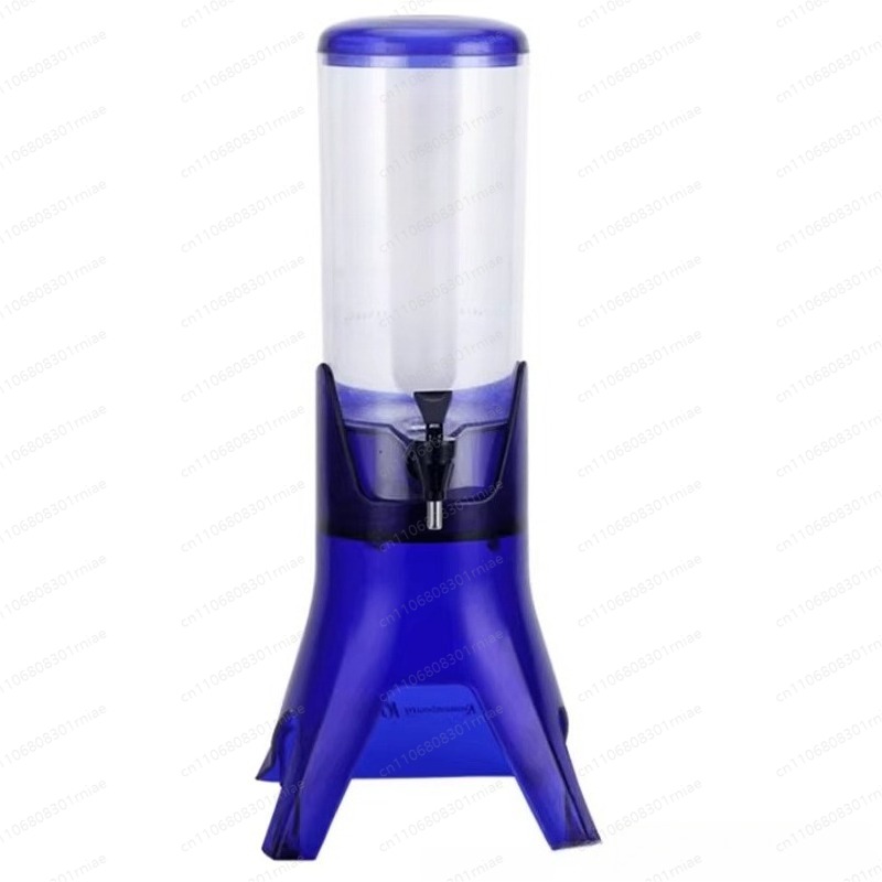 Machine à bière pression comme - Wine Draft Beer avis et prix