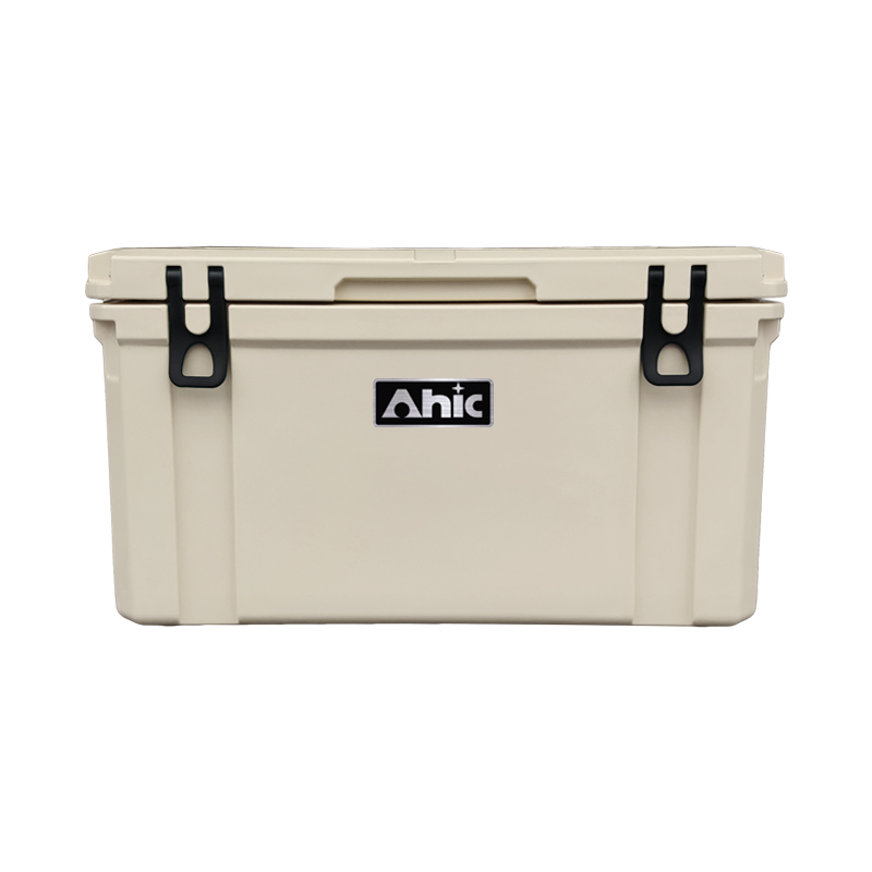 Glacière portable rotomoulée 7 - Wine & Beer Emporium avis et prix