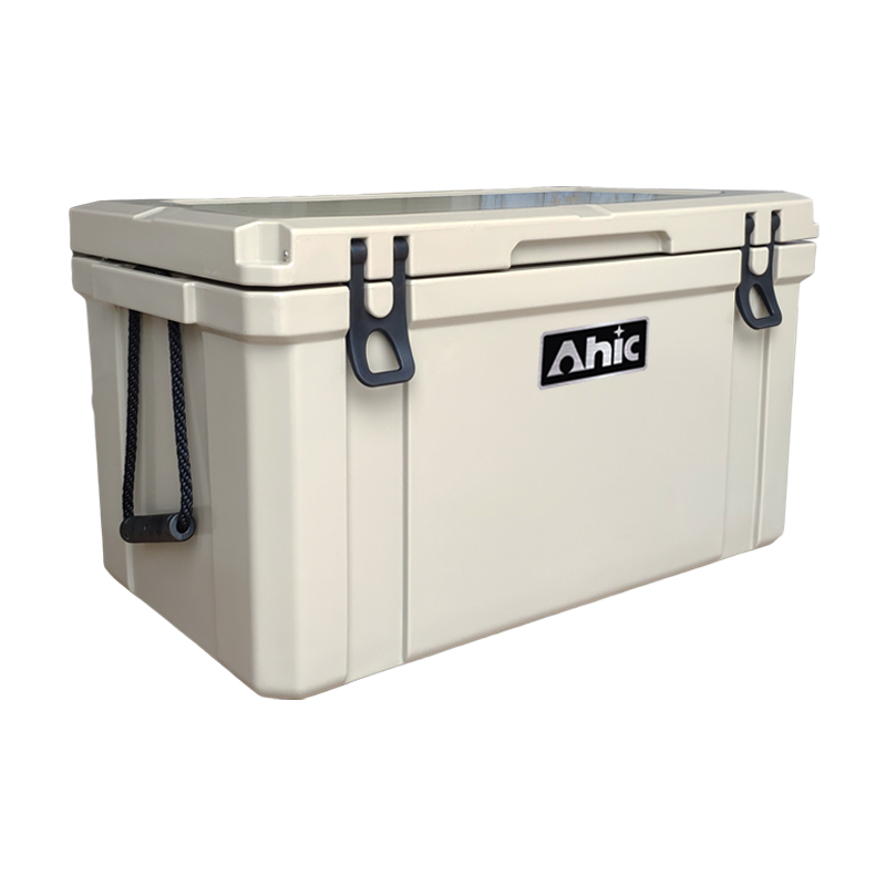 Glacière portable rotomoulée 7 - Wine & Beer Emporium avis et prix