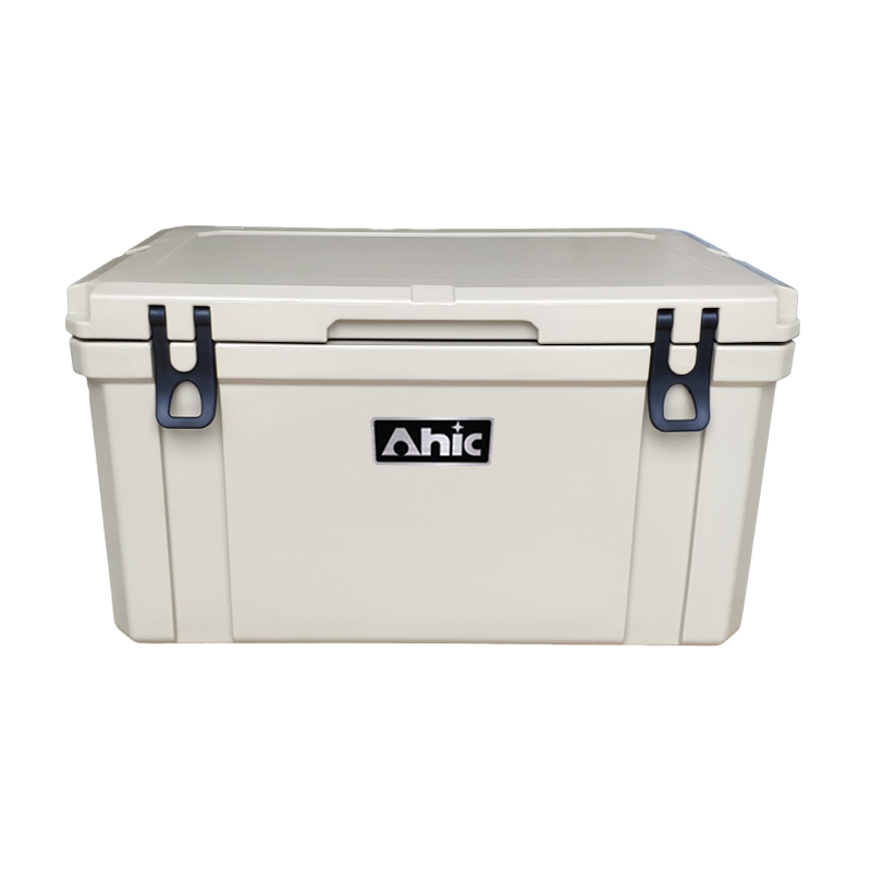 Glacière portable rotomoulée 7 - Wine & Beer Emporium avis et prix