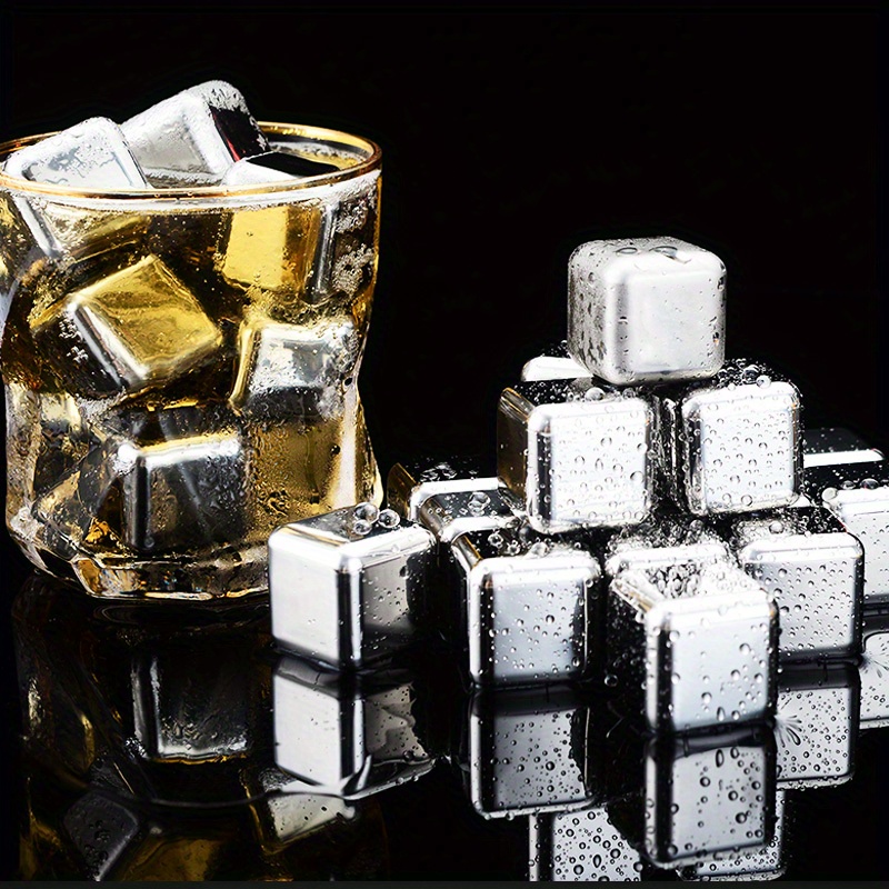 Pierres de refroidissement pou - Wine Beer Refrigerator avis et prix