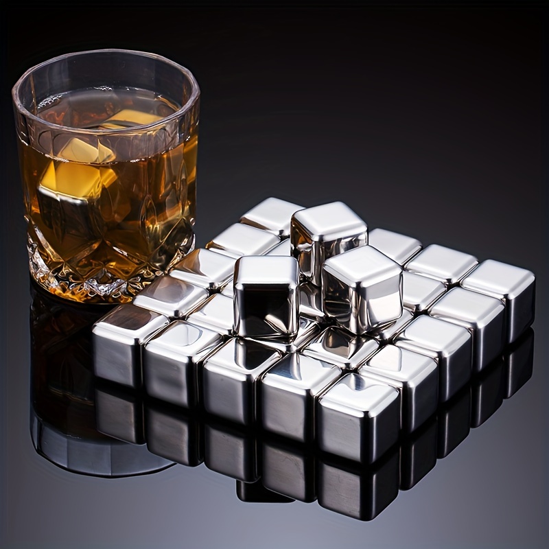Pierres de refroidissement pou - Wine Beer Refrigerator avis et prix