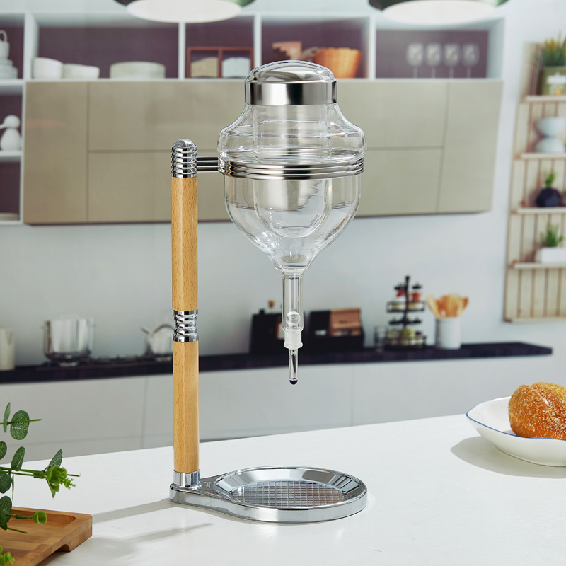 GIEMZA Refroidisseur de vin gl - Wine Beer Refrigerator avis et prix