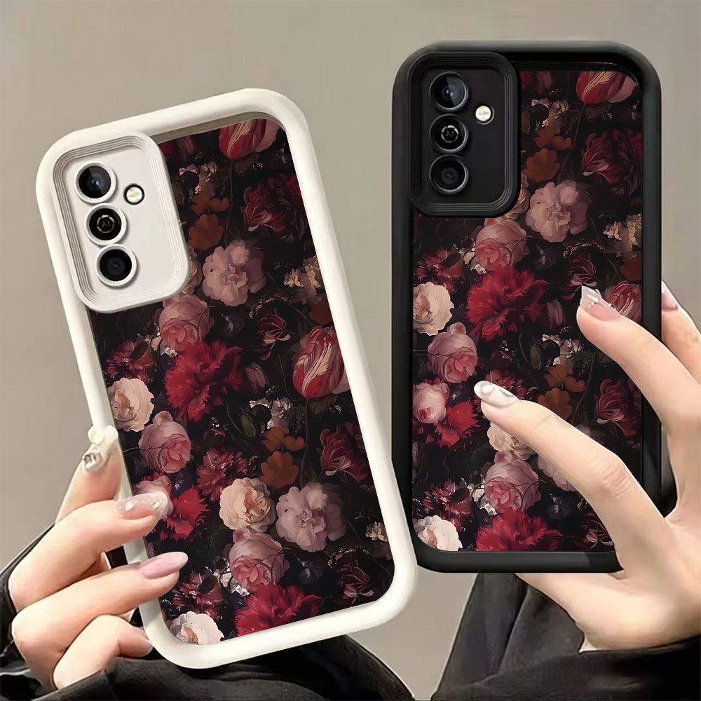 Coque de téléphone en silicone - Wine & Beer Emporium avis et prix