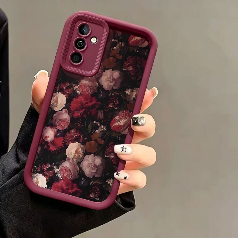 Coque de téléphone en silicone - Wine & Beer Emporium avis et prix