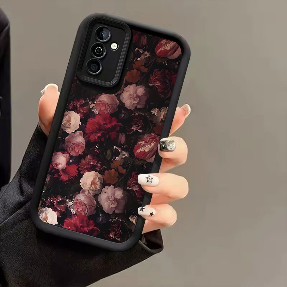 Coque de téléphone en silicone - Wine & Beer Emporium avis et prix