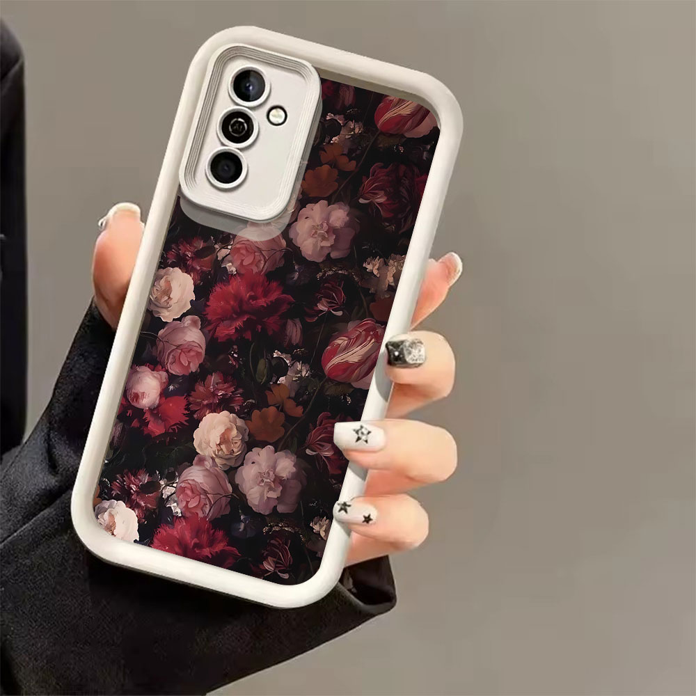 Coque de téléphone en silicone - Wine & Beer Emporium avis et prix