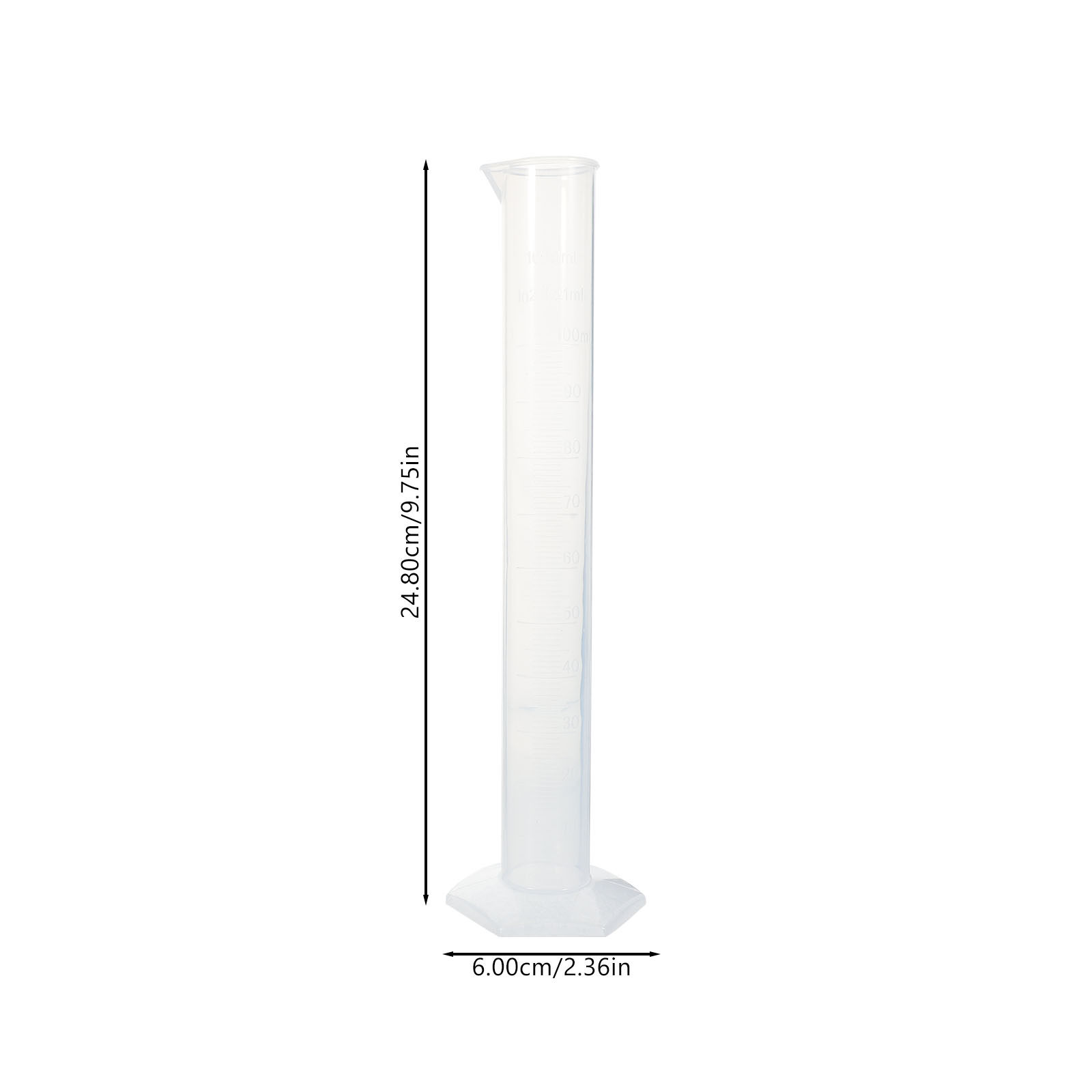 1 ensemble d'hydromètre à alco - Beer Wine Kit avis et prix