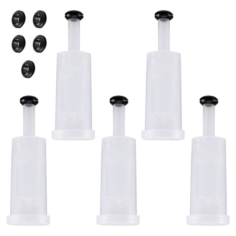 Kit de couvercles de fermentat - Beer Wine Kit avis et prix