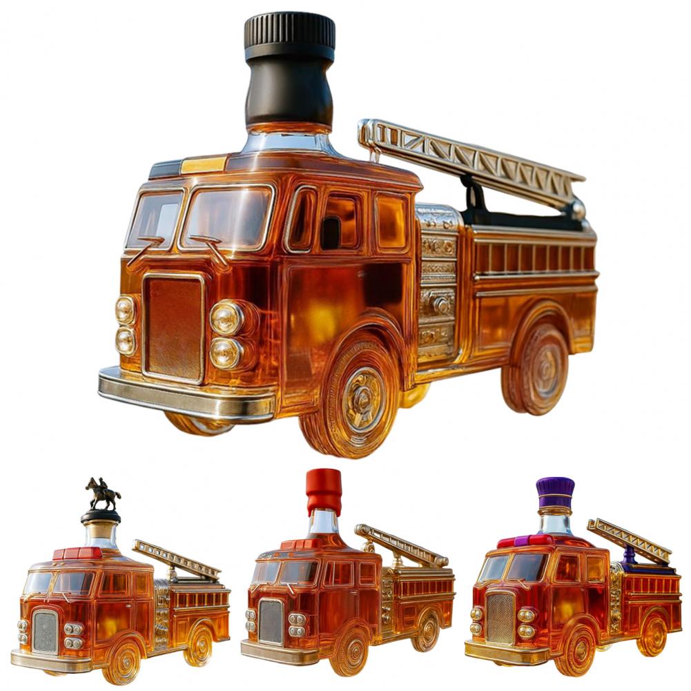Ensemble aérateur et bouchon p - Decanter Aerator Set avis et prix