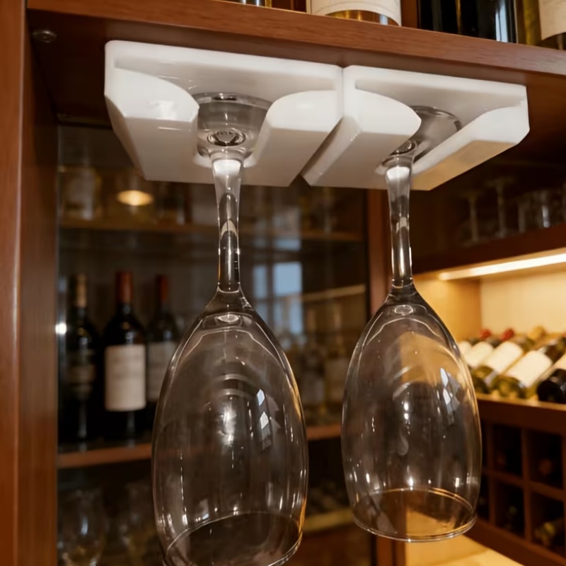 Porte-gobelet à vin pour campi - Wine & Beer Emporium avis et prix