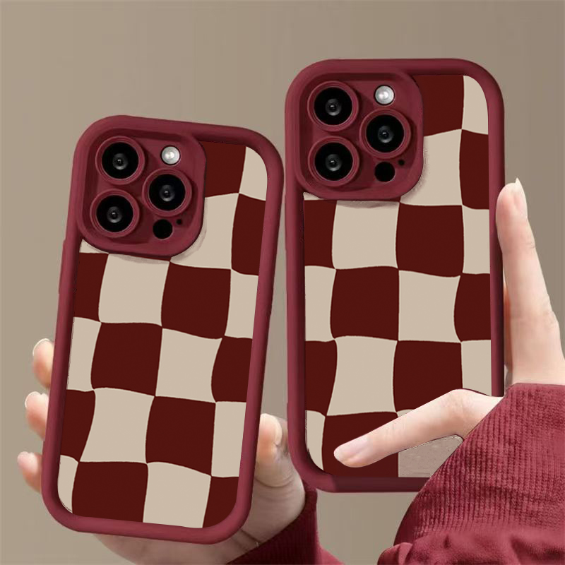 Coque de téléphone à motif de  - Wine & Beer Emporium avis et prix