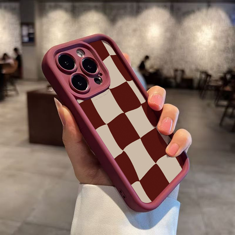 Coque de téléphone à motif de  - Wine & Beer Emporium avis et prix