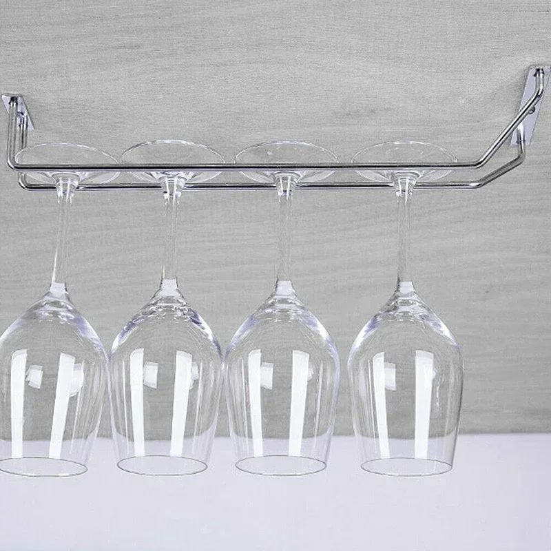 Support à verres à vin inversé - Wine Beer Refrigerator avis et prix