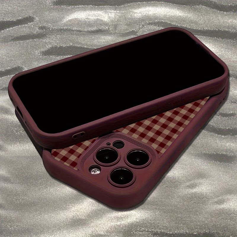 Coque de téléphone en TPU à mo - Wine & Beer Emporium avis et prix