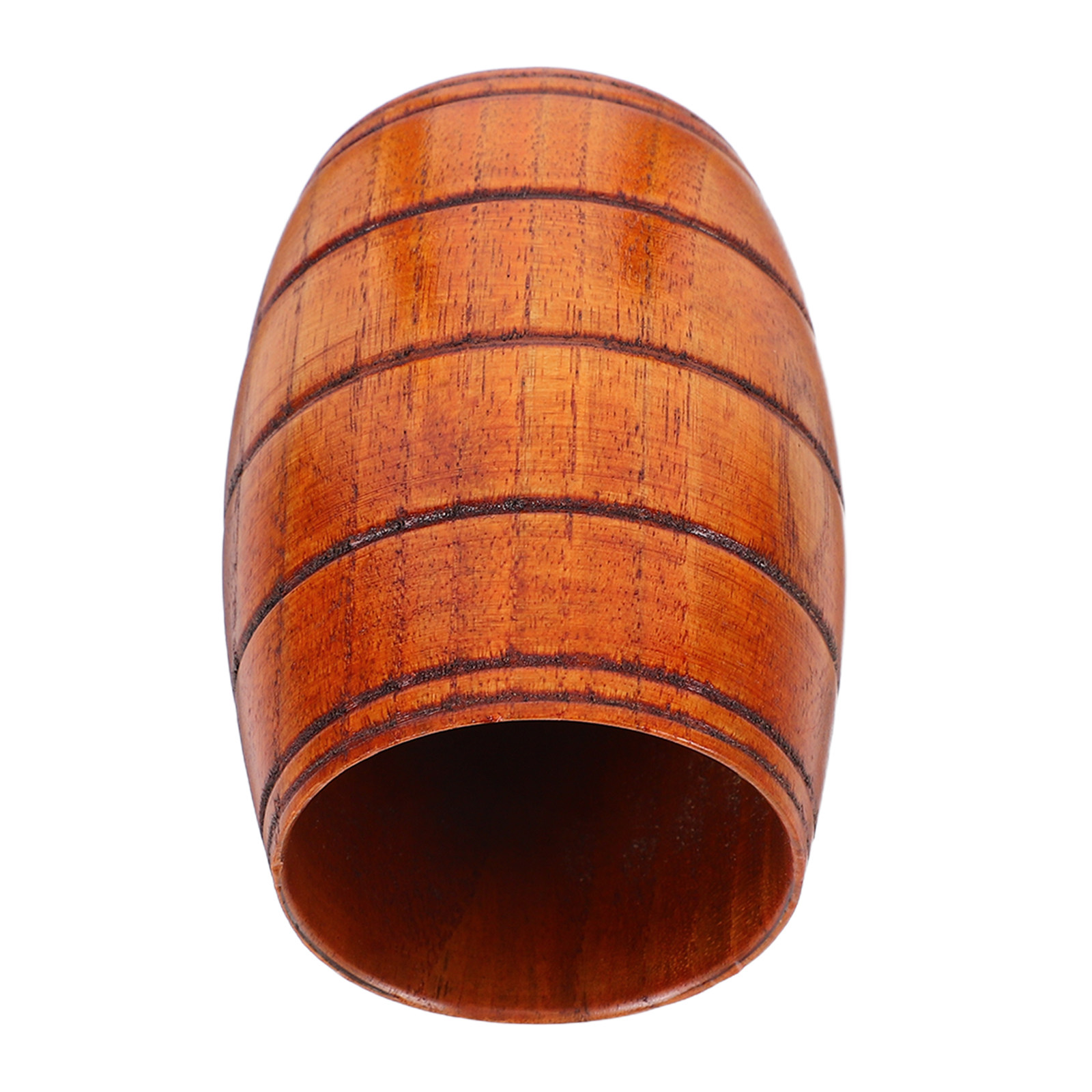 Tasse à bière en bois, tasse à - Wine Beer The Whiskey avis et prix