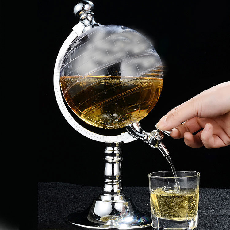 Distributeur de vin, bar, rest - Wine Draft Beer avis et prix