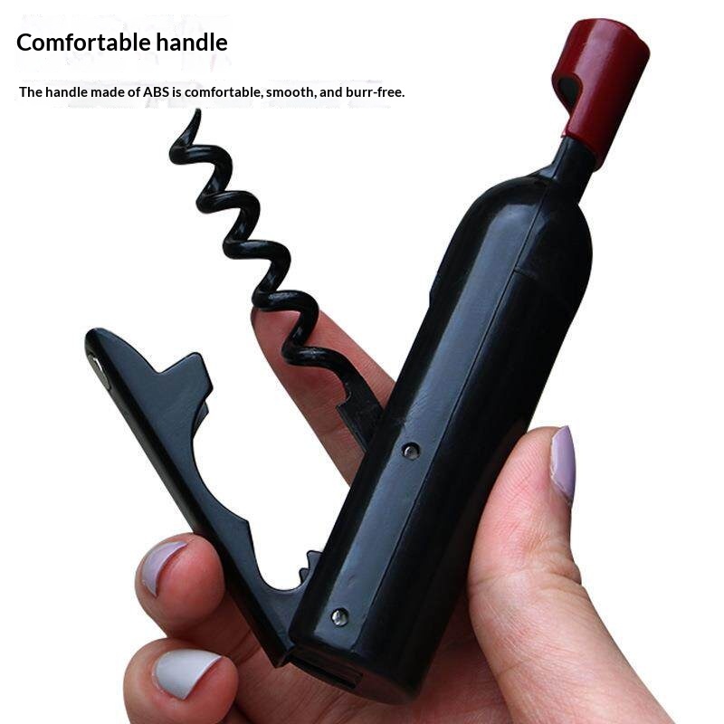Ouvre-bouteille magnétique pou - Wine Beer Refrigerator avis et prix