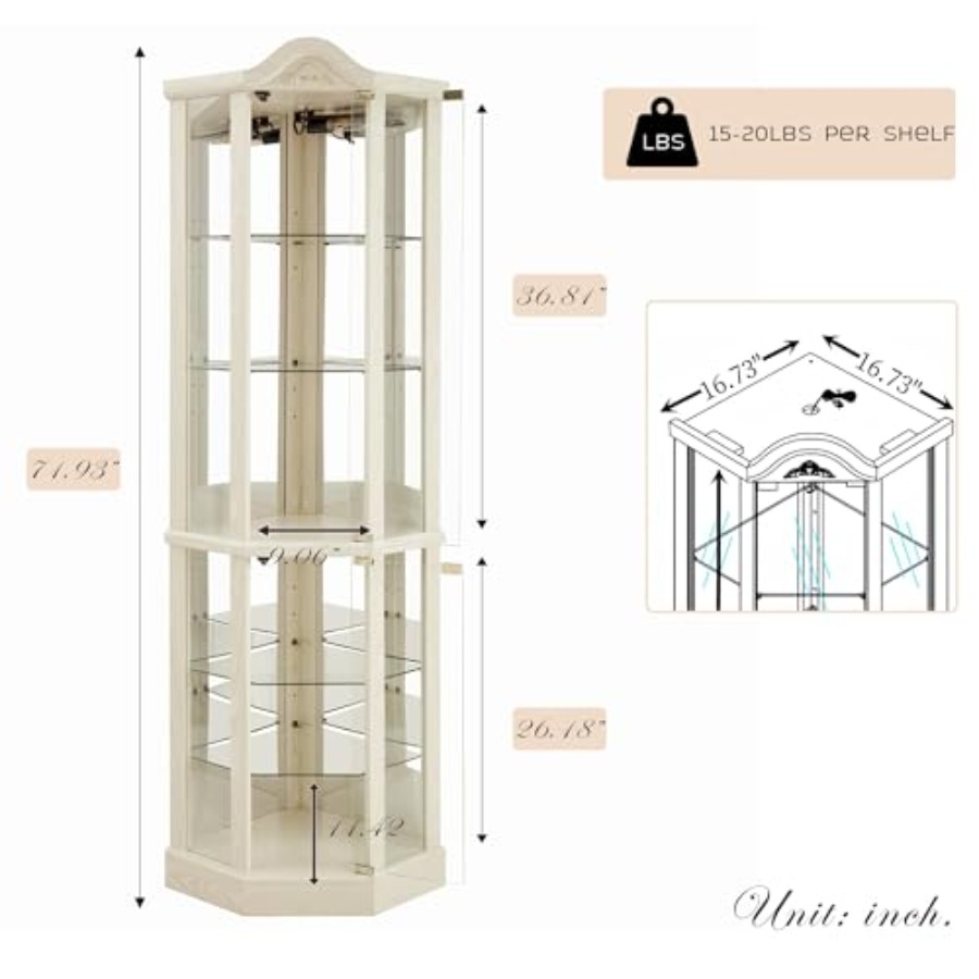 Meuble de rangement pour bar e - Wine & Beer Emporium avis et prix