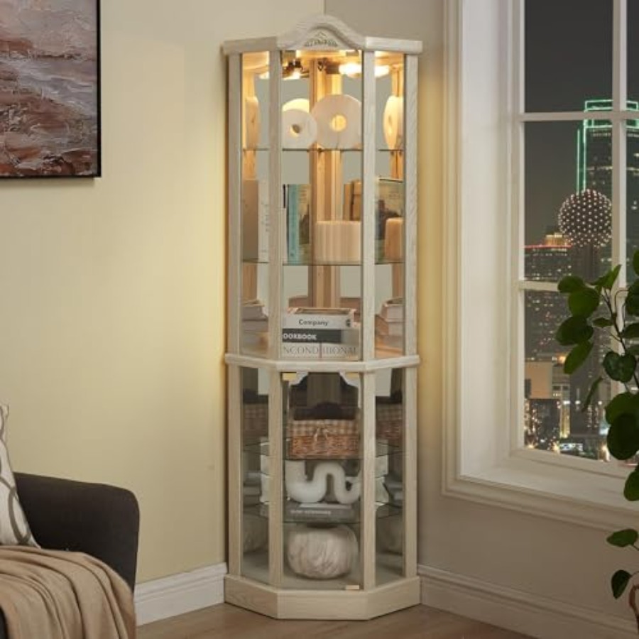 Meuble de rangement pour bar e - Wine & Beer Emporium avis et prix