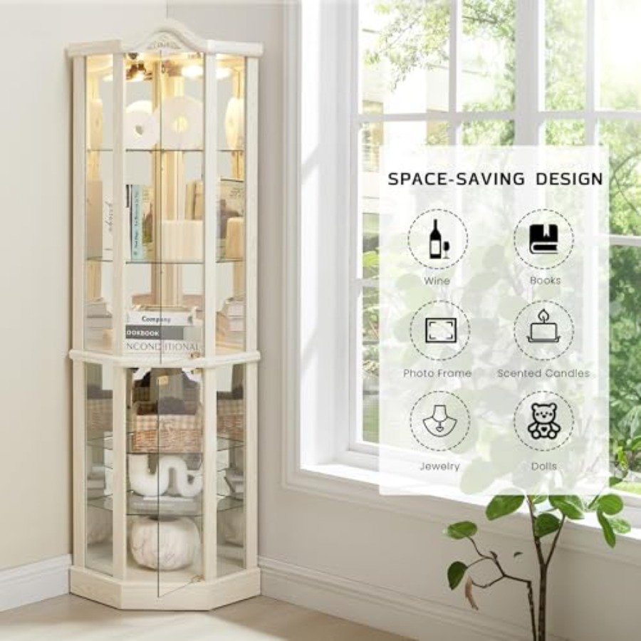 Meuble de rangement pour bar e - Wine & Beer Emporium avis et prix