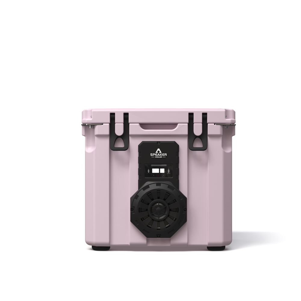 Glacière portable isotherme 35 - Wine & Beer Emporium avis et prix