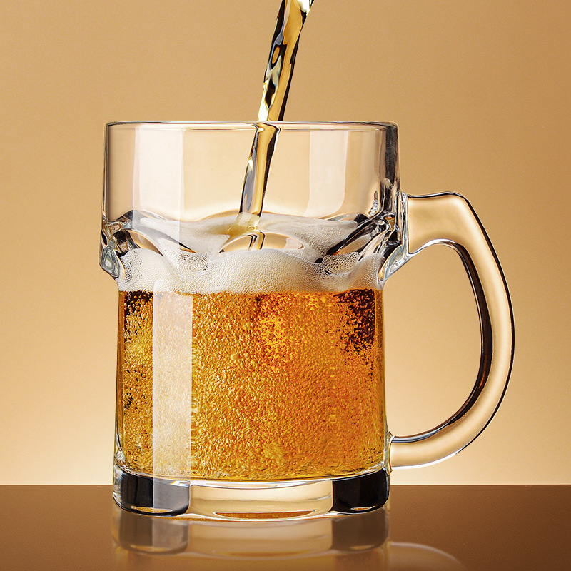 Chope à bière domestique avec  - Wine Draft Beer avis et prix