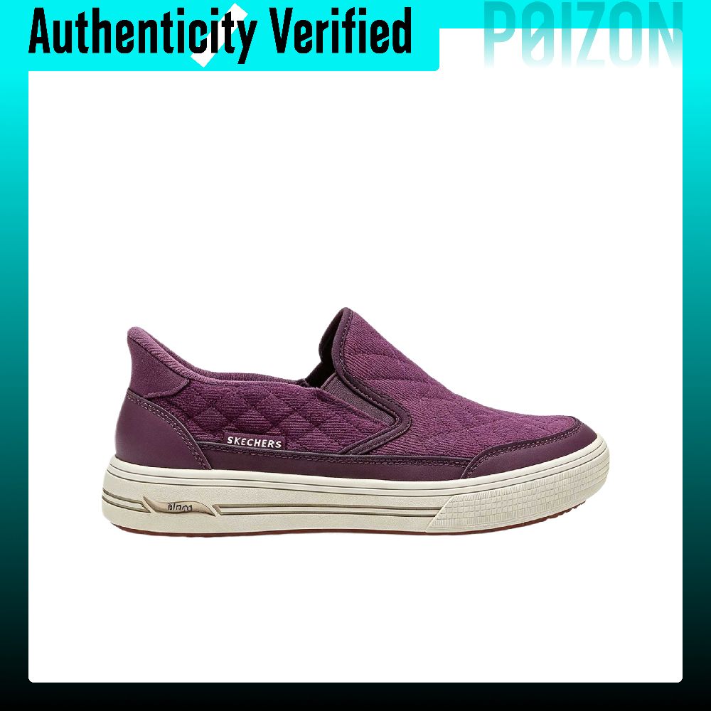 Chaussures de ville Skechers p - Wine & Beer Emporium avis et prix