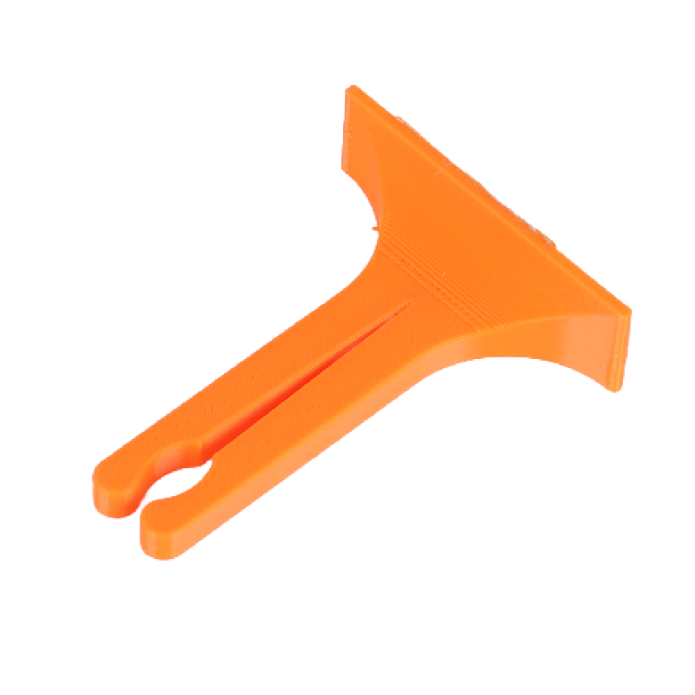Support en plastique pour verr - Wine & Beer Emporium avis et prix