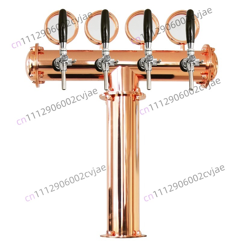 Machine à bière, colonne à vin - Wine Draft Beer avis et prix